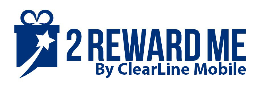 2Reward.me logo