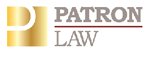 Patron Law logo