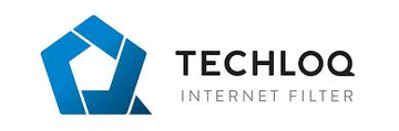 Techloq logo