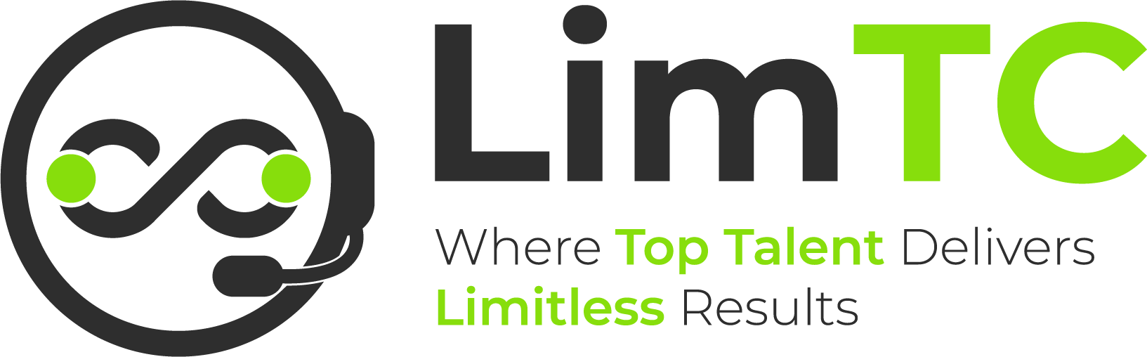 LimTC